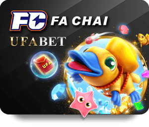 Những mẹo chơi casino trực tiếp cho người mới bắt đầu.
