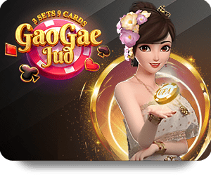 Strategies to Increase Your Chances of Winning at Online Blackjack