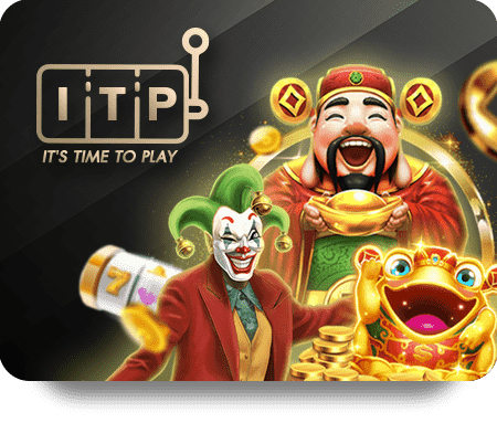 The Rise of Live Dealer Blackjack Online Experiences