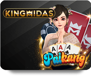 Kinh nghiệm chọn nhà cái an toàn và hiệu quả