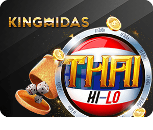 Casino trực tiếp: Thư giãn và giải trí một cách đẳng cấp