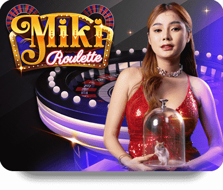 The Rise of Casino Online: Trends and Innovations for Gamblers