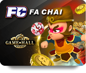 Nhà cái uy tín nên chọn để chơi cá cược an toàn.