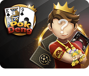 The Exciting World of Slot Game Strategies and Tips