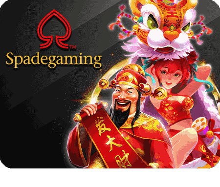 Slot Game Bonuses: Maximizing Your Winning Potential Today