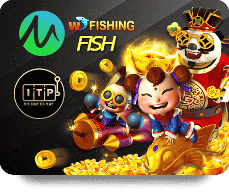 Slot Games vs. Table Games: Which is Better?