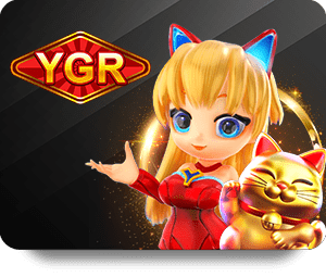The Rise of Live Dealer Blackjack Online Experiences