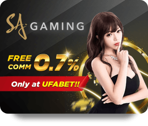 Slot Game Bonuses: Maximizing Your Winning Potential Today